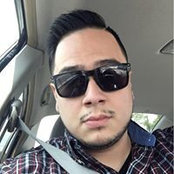 Joseph Escobar's photo