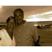 Joanne Parcells's photo