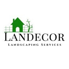 LANDECOR Ltd