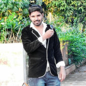 Chirag Desai's photo