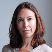Laetitia Bazelly's photo