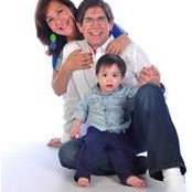 Alma Càrdenas's photo