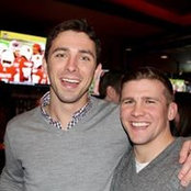 PJ Callam's photo