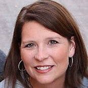 Annette Miller's photo