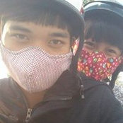 Nguyễn Hưng's photo