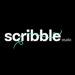 Scribble Studio