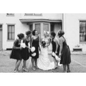 Erin Teter's photo