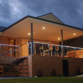 Innovative Handrails & Gates's profile photo