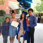 Neysi Garcia's photo