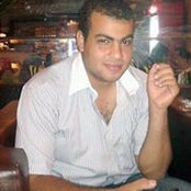 Hussein EL-bardakhinis billede