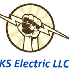 KS Electric LLC