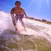 Hunter McKissock's photo