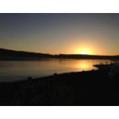 Dean Ercolini's photo