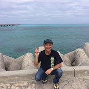 Ando Shuichi's photo
