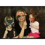 Lisa Reed's photo
