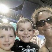 Kelly McLaughlin's photo