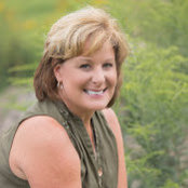 Shari Hands billede