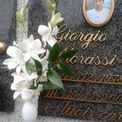 Suad Oraivej-Morassi's photo