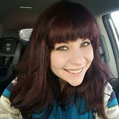 Alexa Neville's photo
