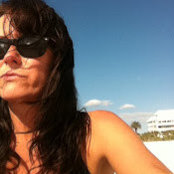 Brandee Menoher's photo