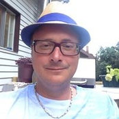 Hugo Bastien's photo