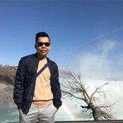 Mylo Fausto's photo