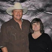 Mona Winiger's photo