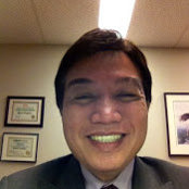Bert Pepito's photo