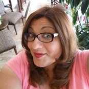 Colette Trainor's photo