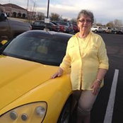 Judith Meyer's photo