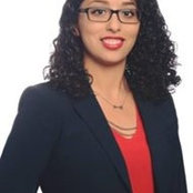 Leslie Ayala's photo