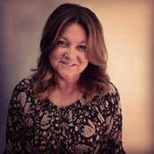 Susie Forrey's photo