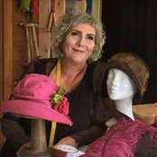 Suzanne Fleischmannさんの写真