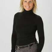 Amber Simpson's photo