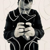 Sandro Dourado's photo