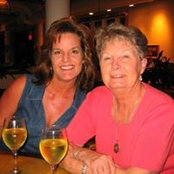 Carolyn Darr's photo