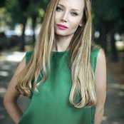 Natalya Ruzhilo's photo