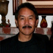 Will Wongs foto