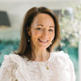 Thompson Clarke Interiors's profile photo