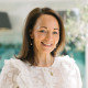 Thompson Clarke Interiors Thompson Clarke Interiors