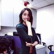 Charlotte Chan's photo