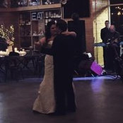 Katie Thomason's photo