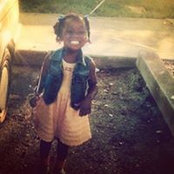 Foto von Bria Smith