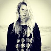 Faye Hausmann's photo