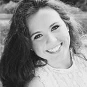 Lowrey Patterson's photo