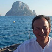 Gonzalo Jofre Ocampo's photo