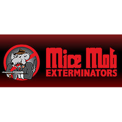 Mice Mob Exterminators