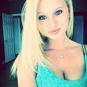 Brittany Wellar's photo
