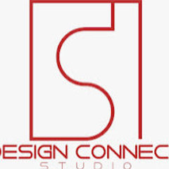 Design connect