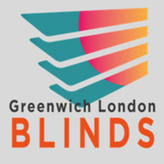 Greenwich London Blinds